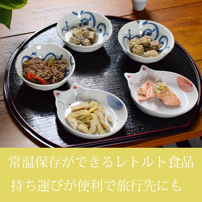 Υإ륷ںڡ7ॢȥåȡȥȿ eugreen(桼꡼)