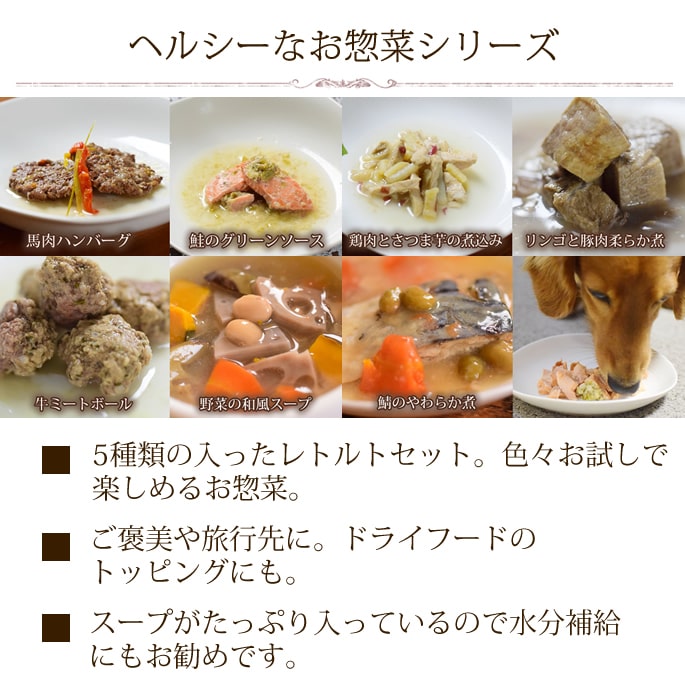 Υإ륷ںڡ7ॢȥåȡȥȿ eugreen(桼꡼)