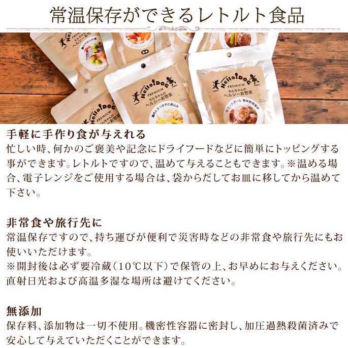 Υإ륷ںڡ7ॢȥåȡȥȿ eugreen(桼꡼)