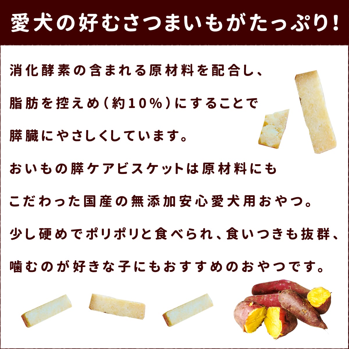 ��6�����۸���̵ź�ä���ġä������繥����ӥ����å�5��+1�ޥ��å�