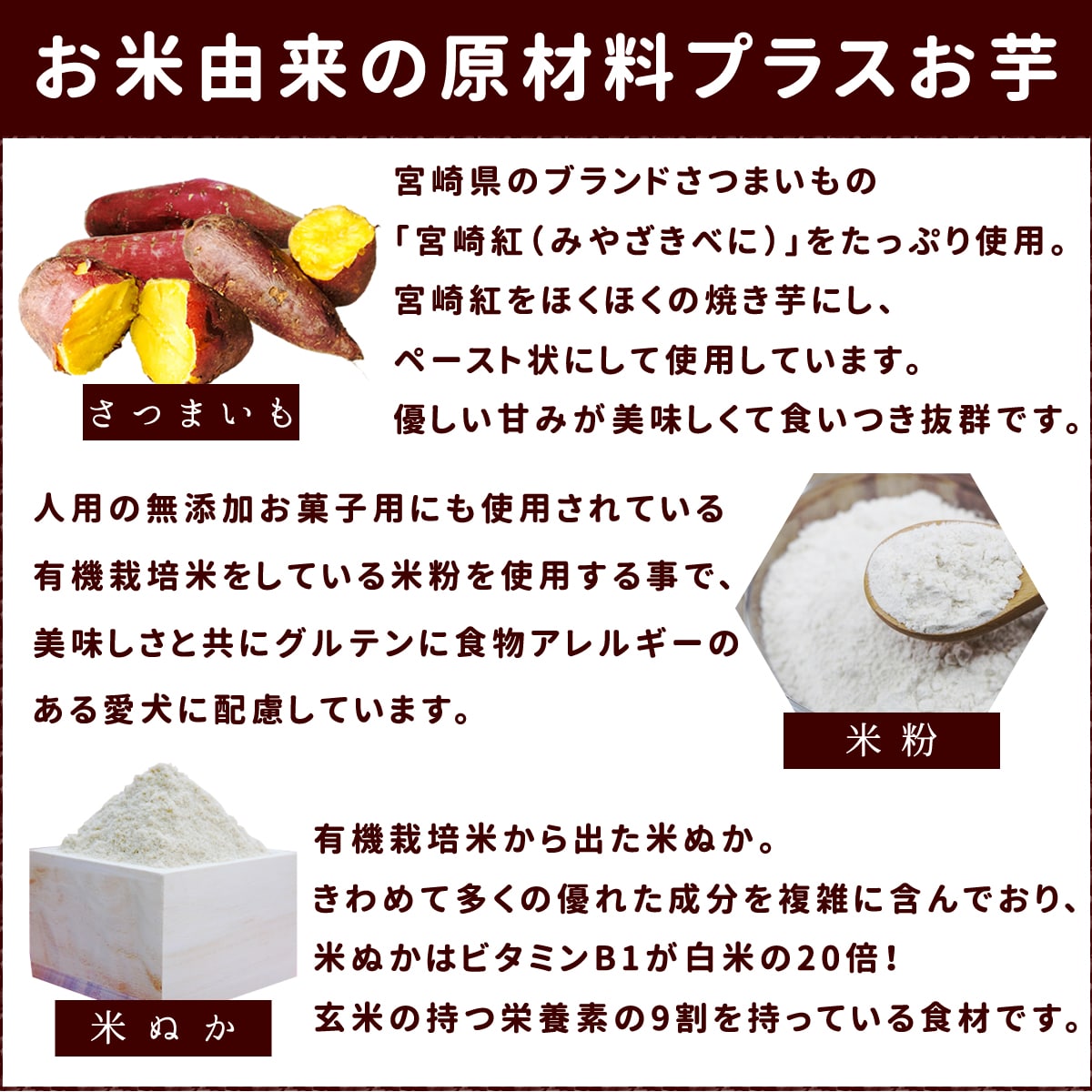 ��6�����۸���̵ź�ä���ġä������繥����ӥ����å�5��+1�ޥ��å�