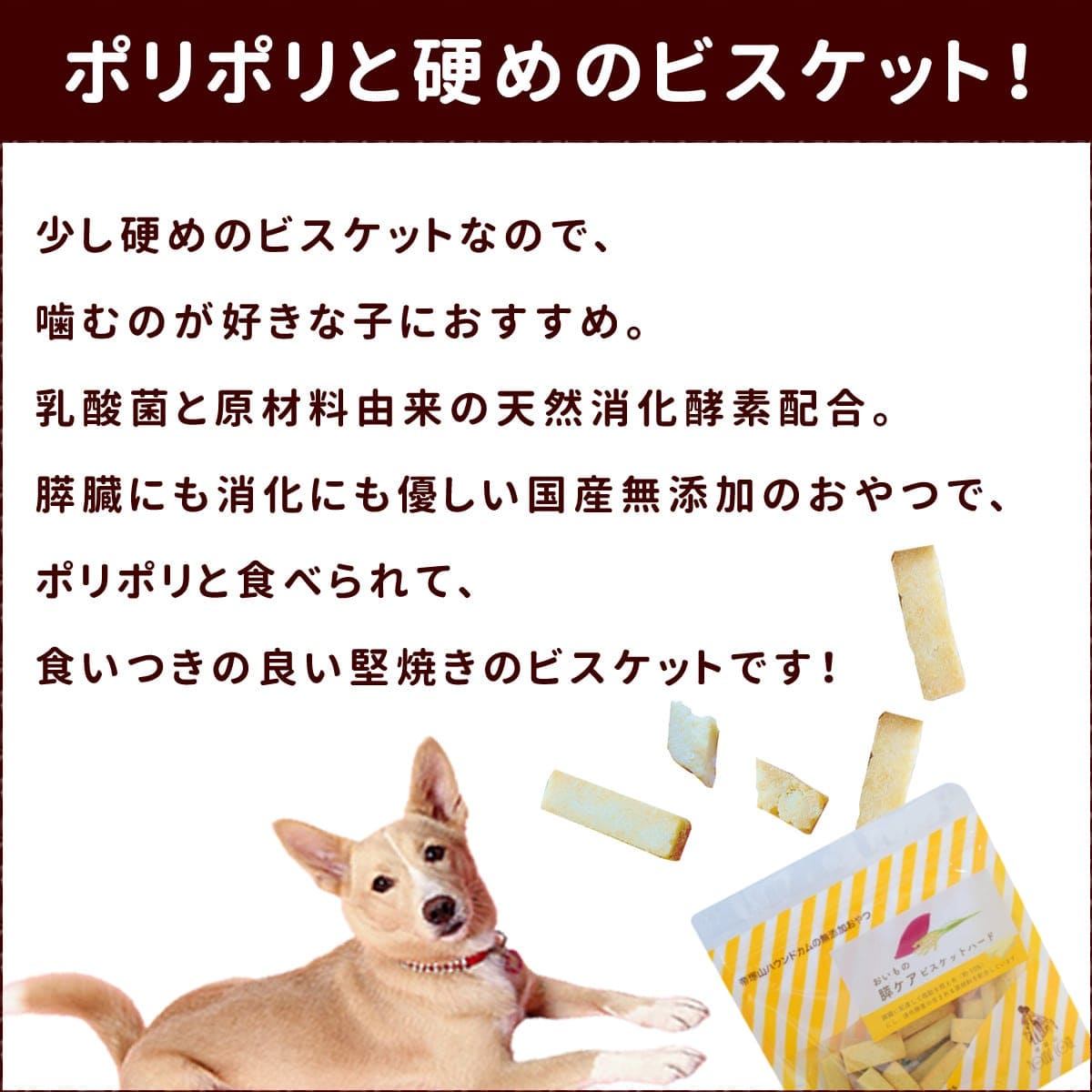 ��6�����۸���̵ź�ä���ġä������繥����ӥ����å�5��+1�ޥ��å�