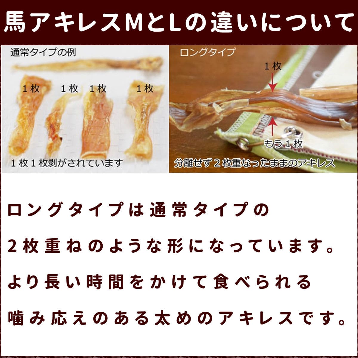 ���ѥ��㡼�������ϥ����쥹��̵ź�å��㡼���� �� 5�ޥ��å� �� ��a0112��