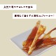 ���ѥ��㡼�������ϥ����쥹��̵ź�å��㡼���� �� 5�ޥ��å� �� ��a0112��