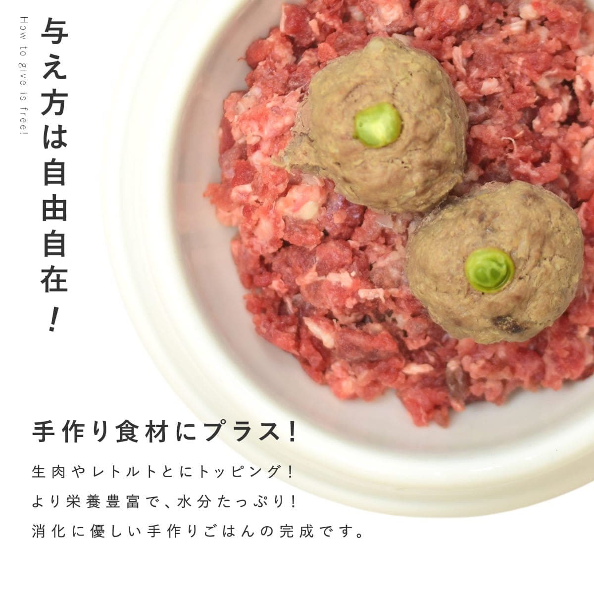 ������ǭ�� ���ꤴ�Ϥ� �����Υ��奦�ޥ�6��/12��/24��/���å� �ڥϥ���ɥ��࿩Ʋ�ۡ������ء�