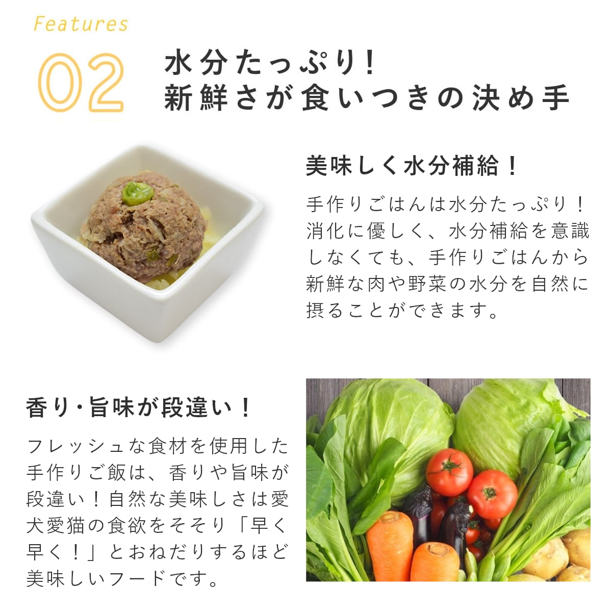 ������ǭ�� ���ꤴ�Ϥ� �����Υ��奦�ޥ�6��/12��/24��/���å� �ڥϥ���ɥ��࿩Ʋ�ۡ������ء�