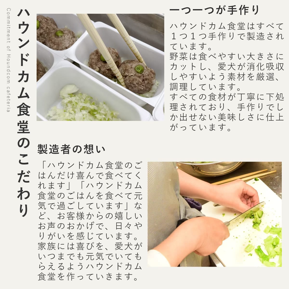 ������ǭ�� ���ꤴ�Ϥ� �����Υ��奦�ޥ�6��/12��/24��/���å� �ڥϥ���ɥ��࿩Ʋ�ۡ������ء�