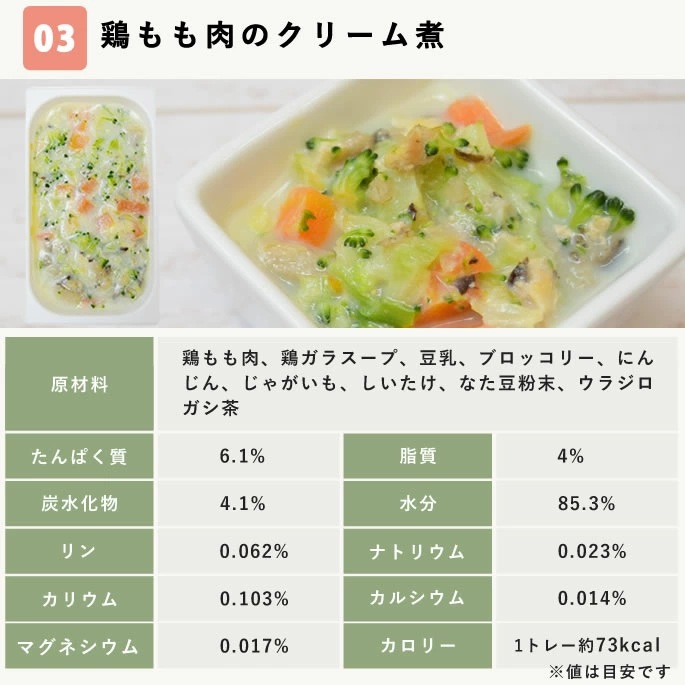 �����Ѽ��꿩��Ǣϩ�������ꤴ�Ϥ�7���ܥ��åȡڥϥ���ɥ��࿩Ʋ�ۡ���Ǣ���ͥ����7���ܡ�