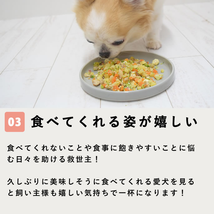 �����Ѽ��꿩��Ǣϩ�������ꤴ�Ϥ�7���ܥ��åȡڥϥ���ɥ��࿩Ʋ�ۡ���Ǣ���ͥ����7���ܡ�