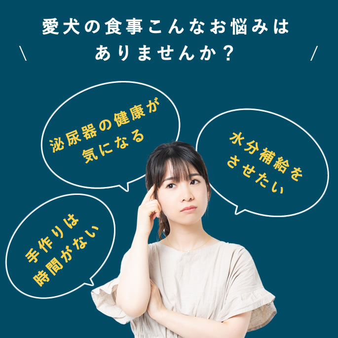 �����Ѽ��꿩��Ǣϩ�������ꤴ�Ϥ�7���ܥ��åȡڥϥ���ɥ��࿩Ʋ�ۡ���Ǣ���ͥ����7���ܡ�