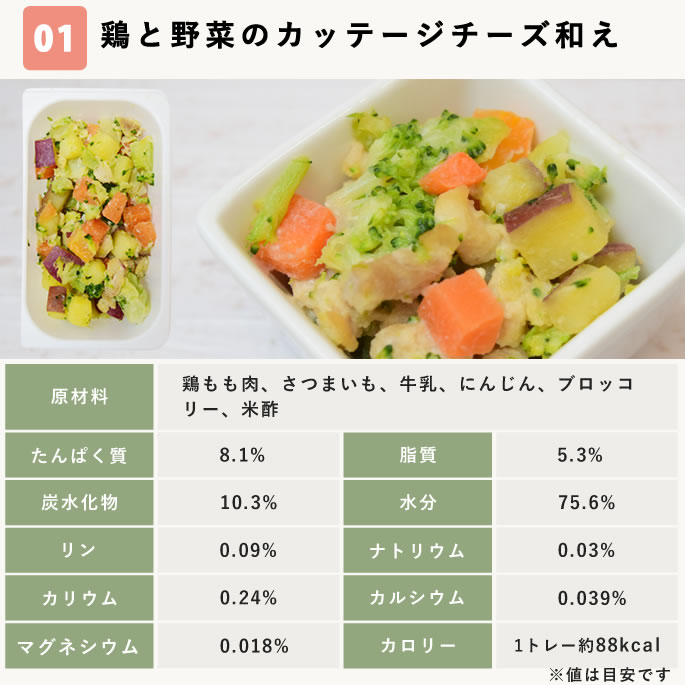 �����Ѽ��꿩��Ǣϩ�������ꤴ�Ϥ�7���ܥ��åȡڥϥ���ɥ��࿩Ʋ�ۡ���Ǣ���ͥ����7���ܡ�