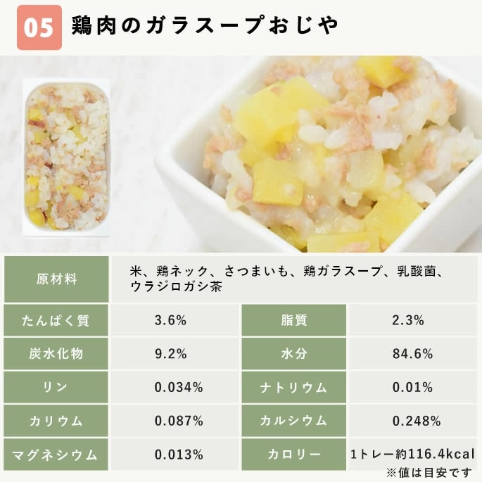 �����Ѽ��꿩��Ǣϩ�������ꤴ�Ϥ�7���ܥ��åȡڥϥ���ɥ��࿩Ʋ�ۡ���Ǣ���ͥ����7���ܡ�