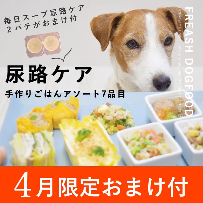 ��4�����ۤ��ޤ��դ��������Ѽ��꿩��Ǣϩ�������ꤴ�Ϥ�7���ܥ��åȡڥϥ���ɥ��࿩Ʋ�ۡ���Ǣ���ͥ����7���ܡ�