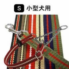 �������ѥϡ��ե��硼����ASHU�����饤�󡡥ϡ��ե��硼�����꡼��S������
