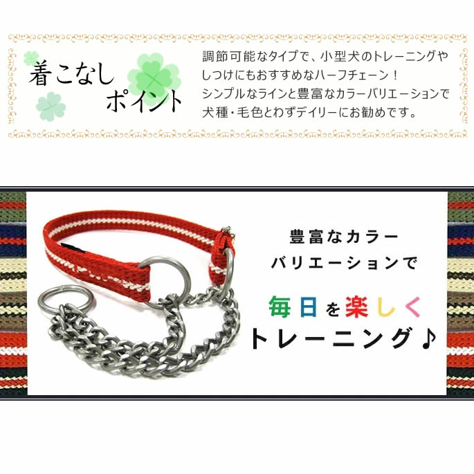 �������ѥϡ��ե��硼����ASHU�����饤�󡡥ϡ��ե��硼�����꡼��S������