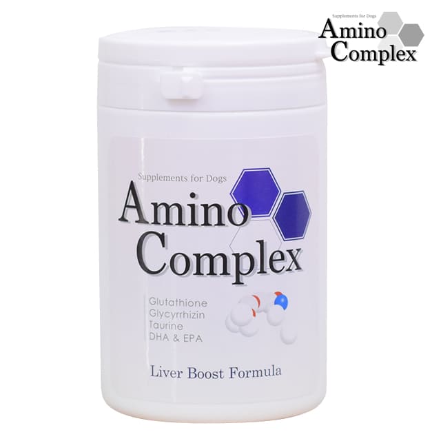 ���ߥΥ���ץ�å�������С��֡����ȡ����������Ǥ��ޤ���