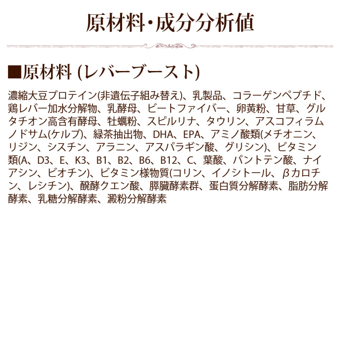 ���ߥΥ���ץ�å�������С��֡����ȡ����������Ǥ��ޤ���