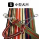�������ѥϡ��ե��硼����ASHU�����饤�󡡥ϡ��ե��硼�����꡼��S������