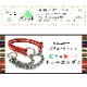 �������ѥϡ��ե��硼����ASHU�����饤�󡡥ϡ��ե��硼�����꡼��S������