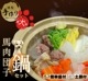 ���� �饻�åȡ��������������Ļ��饻�å�