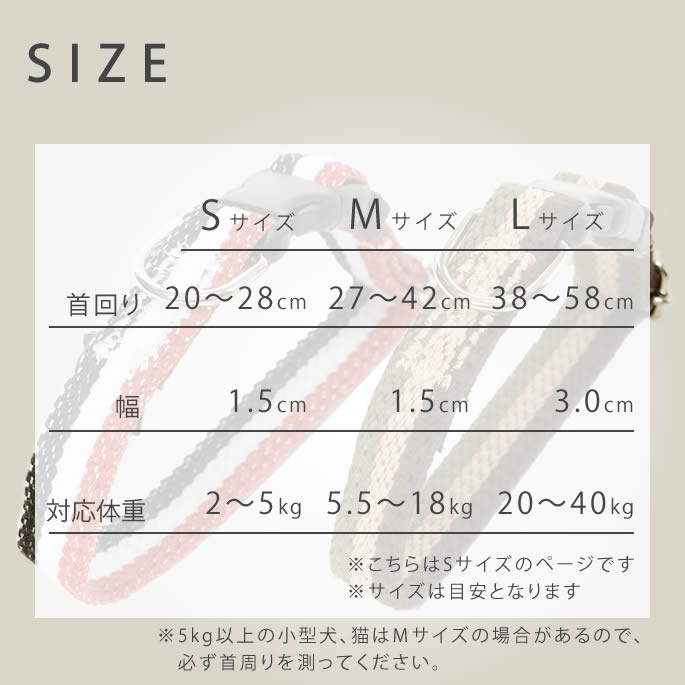 ѼءASHUȥꥳ롡顼S BR