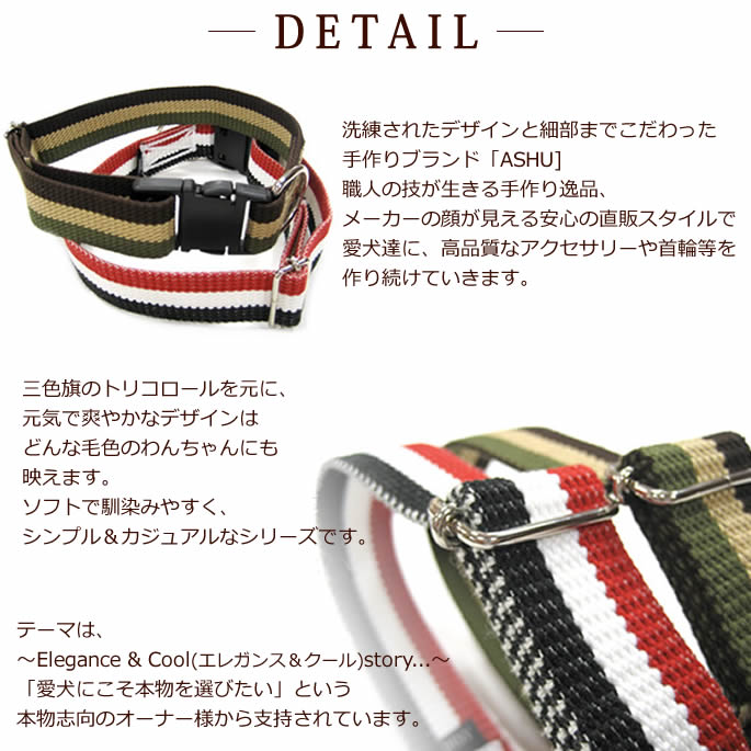 ѼءASHUȥꥳ롡顼S BR