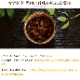 ��6�����۰����Ѥ���ġ������������������ơ�����5��+1�ގ�����