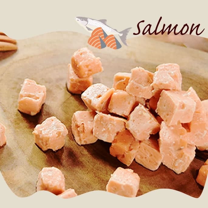 ��12������ �ȤäƤ����ΤҤȤ����ƥ꡼�� ������� 100g 5��+1�ޥ��å� �������