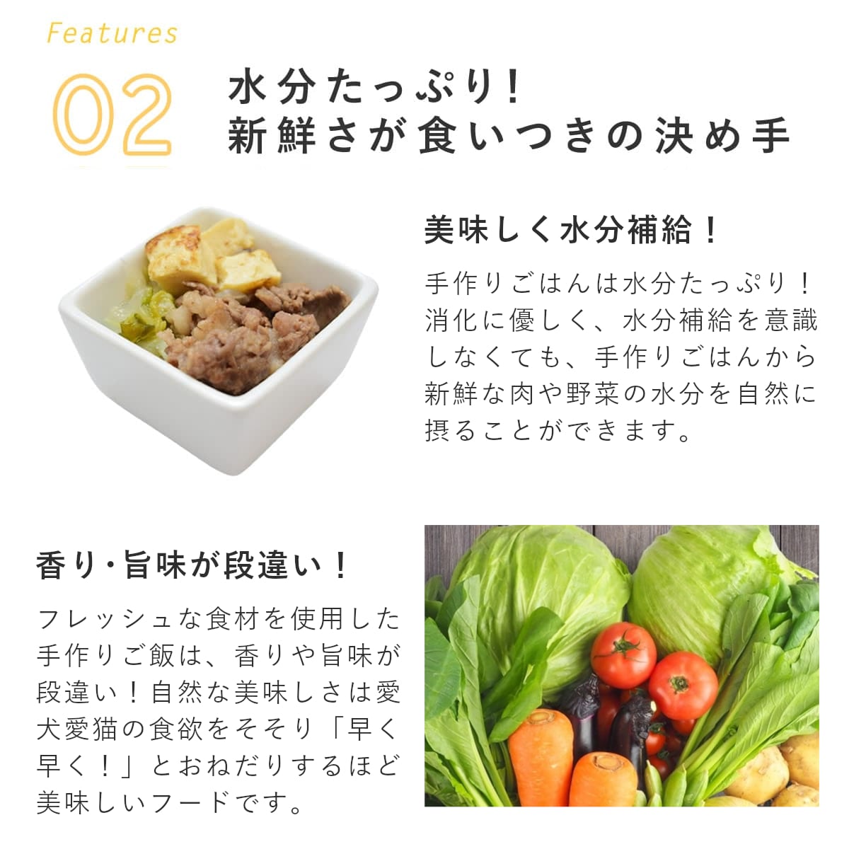 ������ ���ꤴ�Ϥ� �����Ƥ��� 6��/12��/24��/���å� �ڥϥ���ɥ��࿩Ʋ�ۡ������ء�