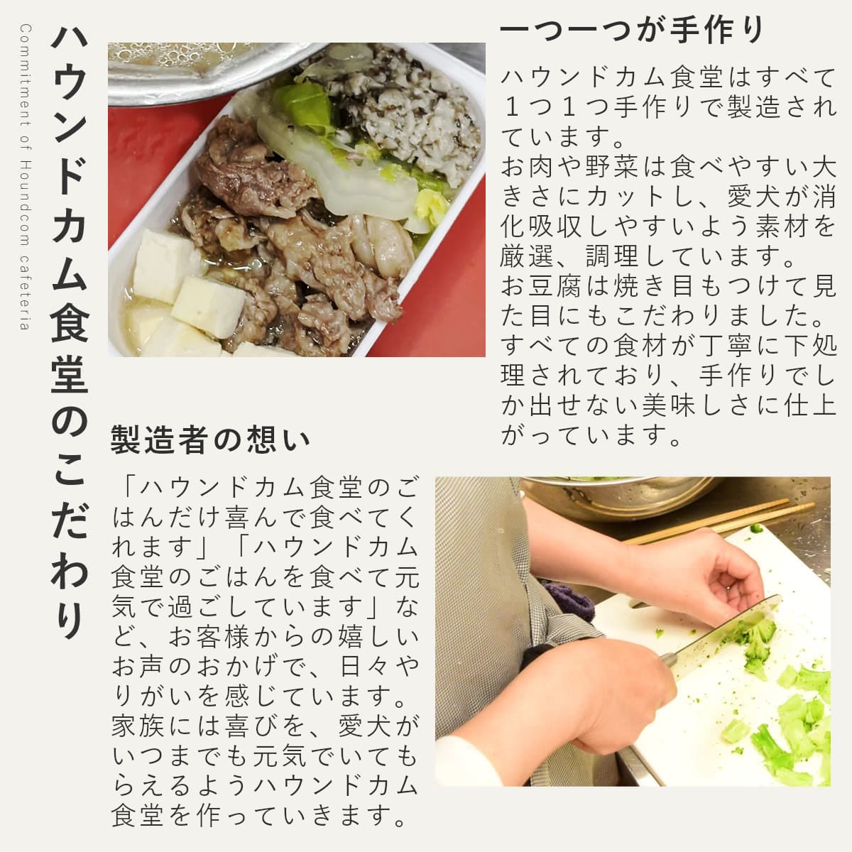 ������ ���ꤴ�Ϥ� �����Ƥ��� 6��/12��/24��/���å� �ڥϥ���ɥ��࿩Ʋ�ۡ������ء�