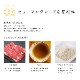  ꤴϤ Ƥ 6/12/24/å ڥϥɥ࿩Ʋۡء