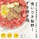  ꤴϤ Ƥ 6/12/24/å ڥϥɥ࿩Ʋۡء