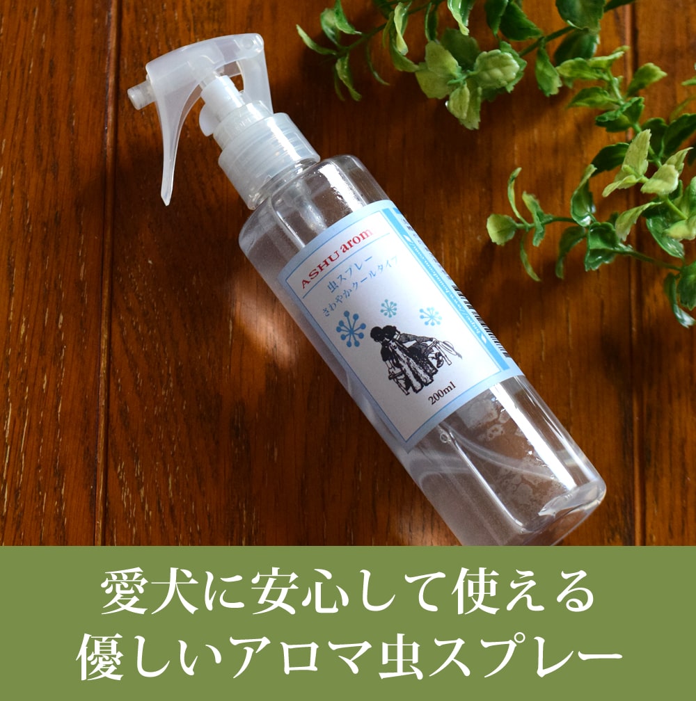 �Ƥ���ץ졼�å�������ץ졼 ����䤫�����륹�ץ졼 ���50ml/200ml/�ͤ��ؤ���500ml���ե���ȥ饤�󤬶��ʻҤ�