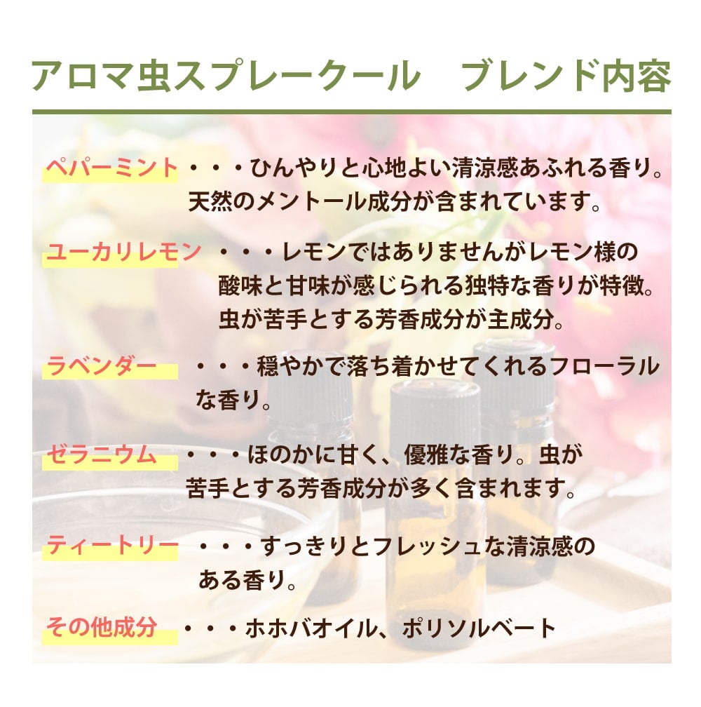 �Ƥ���ץ졼�å�������ץ졼 ����䤫�����륹�ץ졼 ���50ml/200ml/�ͤ��ؤ���500ml���ե���ȥ饤�󤬶��ʻҤ�