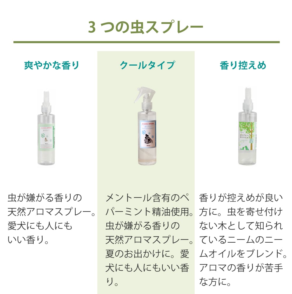 �Ƥ���ץ졼�å�������ץ졼 ����䤫�����륹�ץ졼 ���50ml/200ml/�ͤ��ؤ���500ml���ե���ȥ饤�󤬶��ʻҤ�