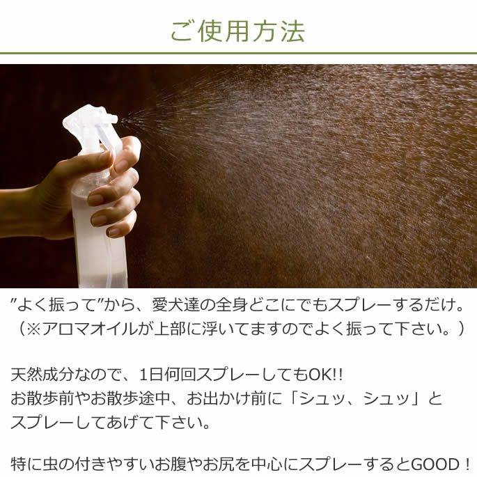 �Ƥ���ץ졼�å�������ץ졼 ����䤫�����륹�ץ졼 ���50ml/200ml/�ͤ��ؤ���500ml���ե���ȥ饤�󤬶��ʻҤ�