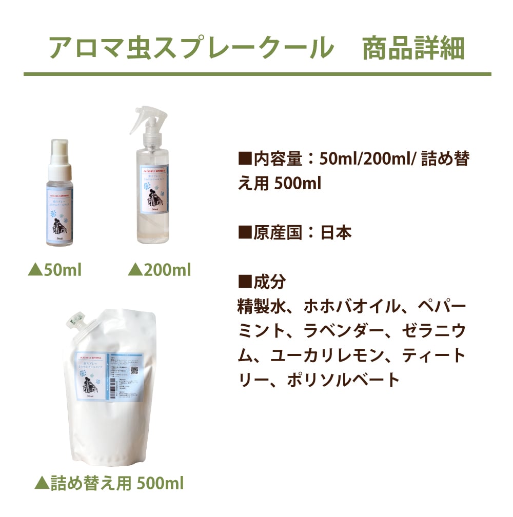 �Ƥ���ץ졼�å�������ץ졼 ����䤫�����륹�ץ졼 ���50ml/200ml/�ͤ��ؤ���500ml���ե���ȥ饤�󤬶��ʻҤ�