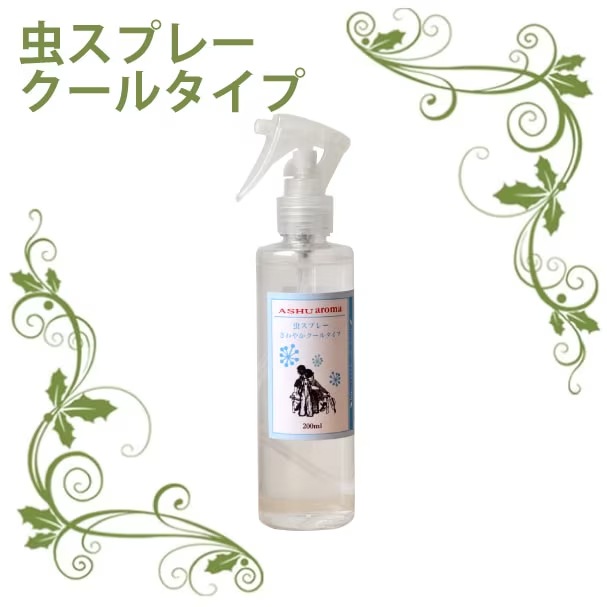 �Ƥ���ץ졼�å�������ץ졼 ����䤫�����륹�ץ졼 ���50ml/200ml/�ͤ��ؤ���500ml���ե���ȥ饤�󤬶��ʻҤ�