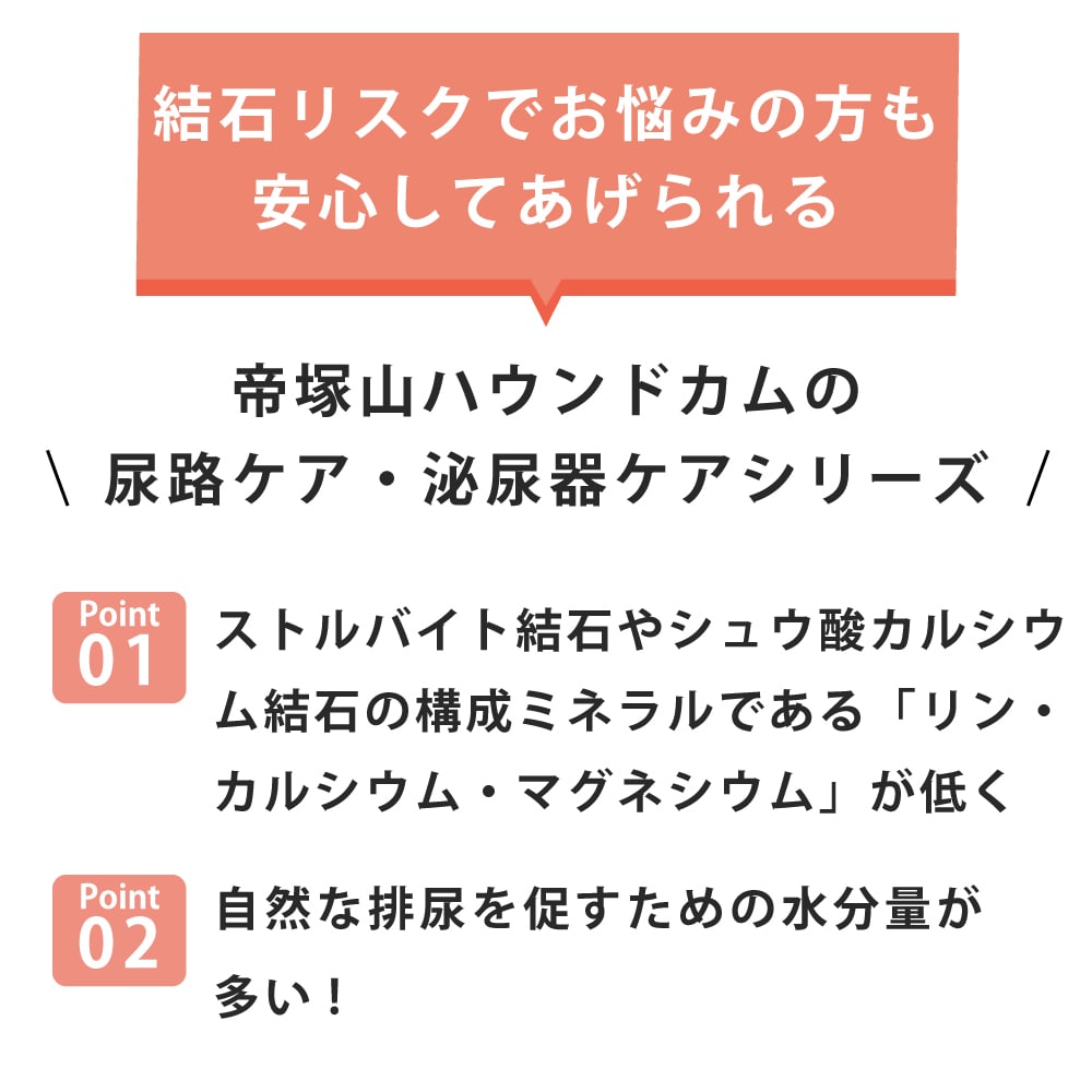 ǭ  Ǣϩ1(6)/5ޡۡϥɥ࿩Ʋ