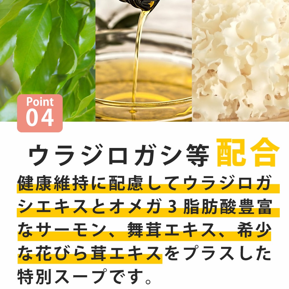 ǭ  Ǣϩ1(6)/5ޡۡϥɥ࿩Ʋ