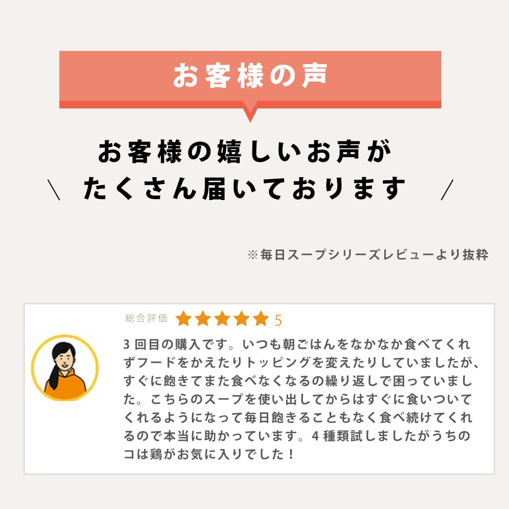 ǭ  Ǣϩ1(6)/5ޡۡϥɥ࿩Ʋ