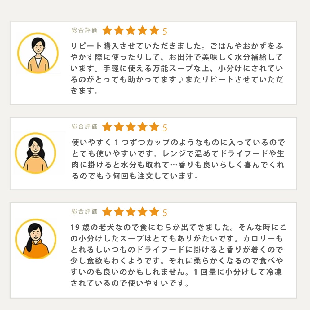 ǭ  Ǣϩ1(6)/5ޡۡϥɥ࿩Ʋ