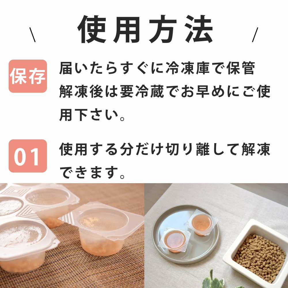 ǭ  Ǣϩ1(6)/5ޡۡϥɥ࿩Ʋ