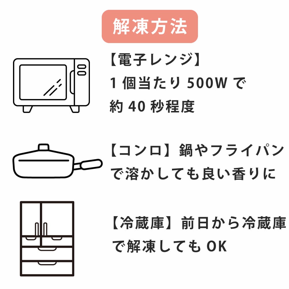 ǭ  Ǣϩ1(6)/5ޡۡϥɥ࿩Ʋ