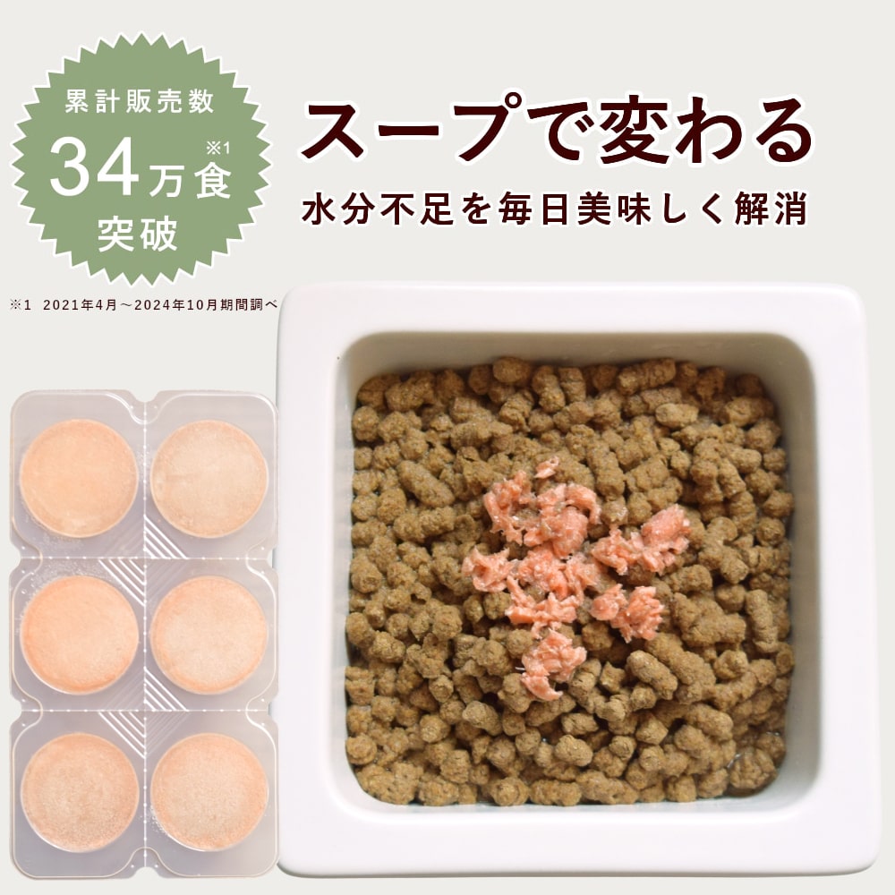 ǭ  Ǣϩ1(6)/5ޡۡϥɥ࿩Ʋ