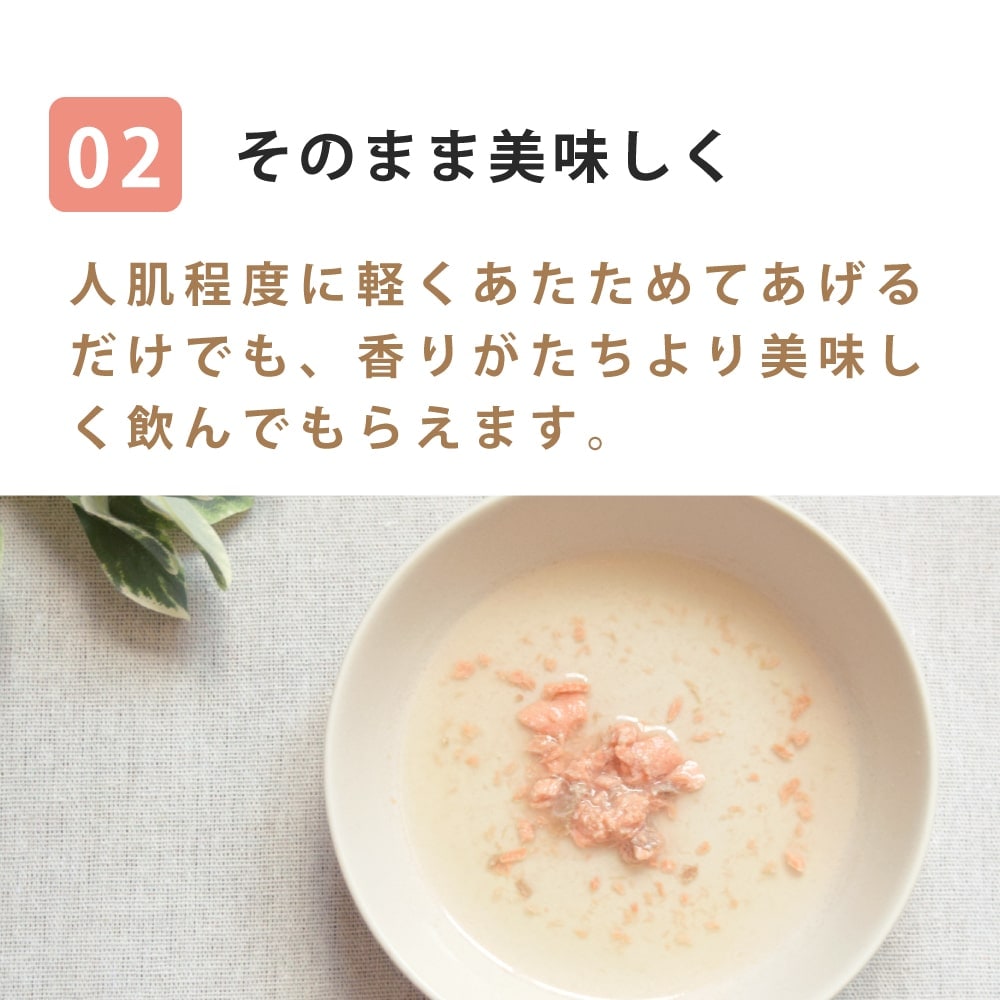 ǭ  Ǣϩ1(6)/5ޡۡϥɥ࿩Ʋ