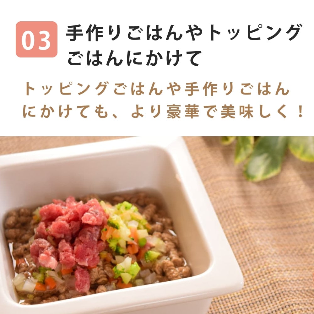 ǭ  Ǣϩ1(6)/5ޡۡϥɥ࿩Ʋ