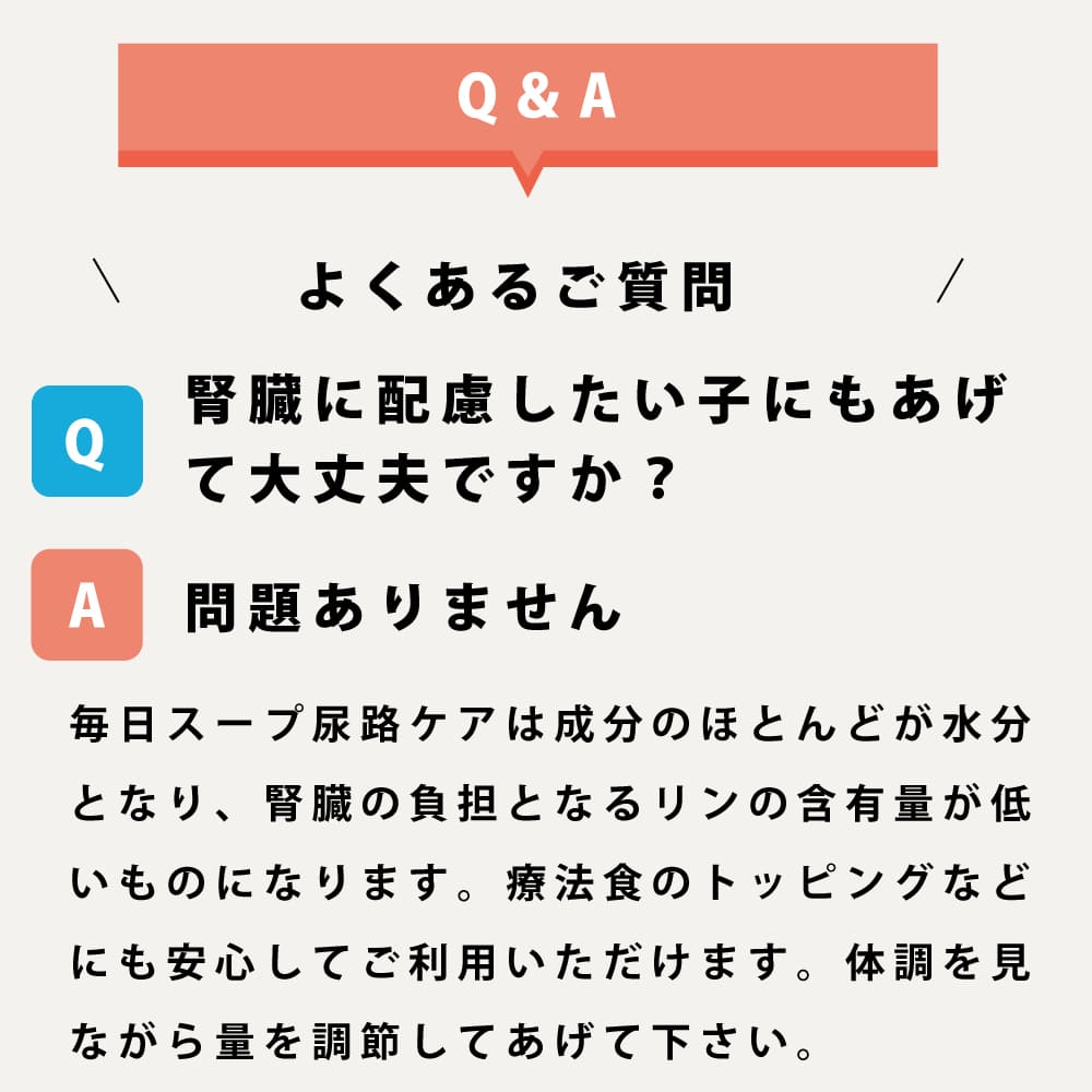 ǭ  Ǣϩ1(6)/5ޡۡϥɥ࿩Ʋ