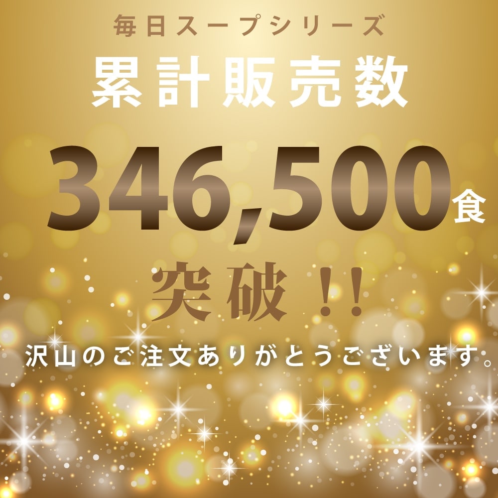 ǭ  Ǣϩ1(6)/5ޡۡϥɥ࿩Ʋ