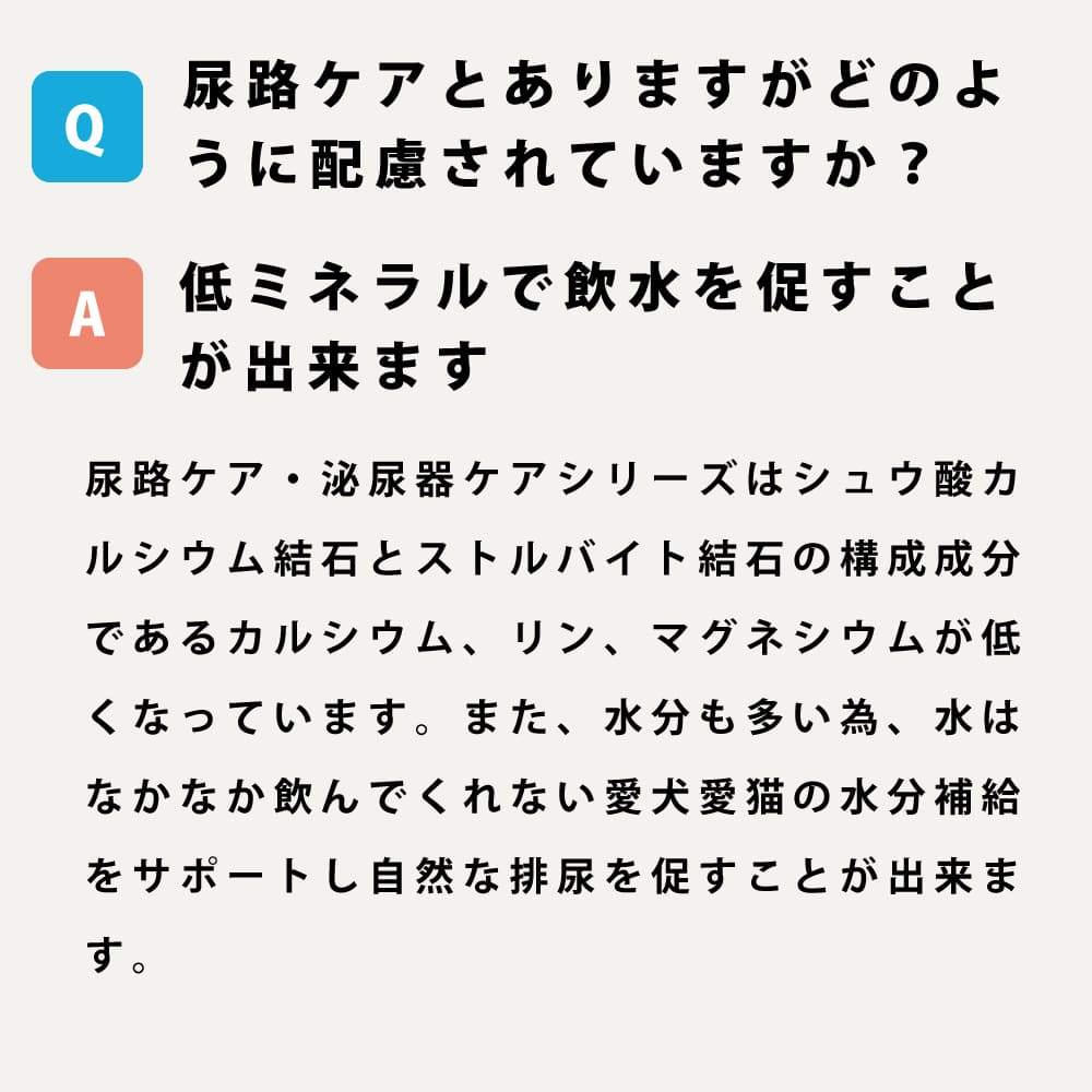 ǭ  Ǣϩ1(6)/5ޡۡϥɥ࿩Ʋ